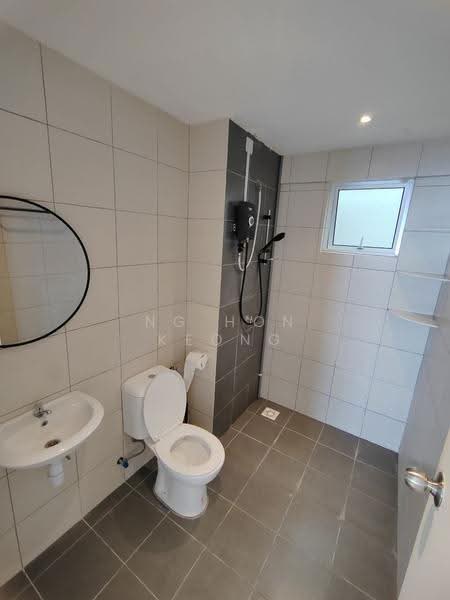 Apartment for Rent at PPA1M Mercu Jalil - Ng Hon Keong - PropertyGuru.com.my