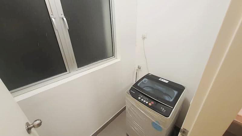 Condominium for Rent at Sofiya Residensi - CK Hoo - Interior - PropertyGuru.com.my