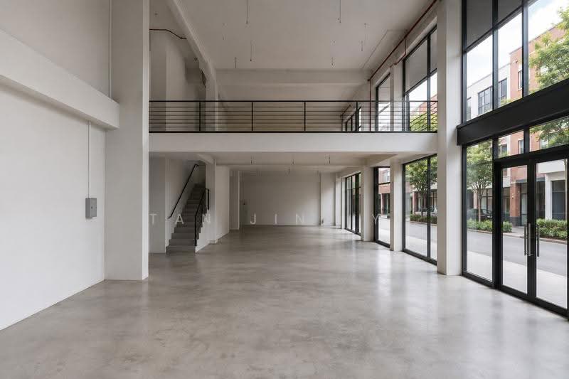Shop / Office untuk Dijual di Butterworth (Penang) - Tan Jing Yi - PropertyGuru.com.my