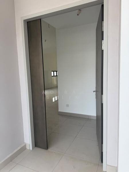 Semi-Detached House for Sale in Cyber 10 (Cyberjaya) - Adibah Salim - Interior - PropertyGuru.com.my