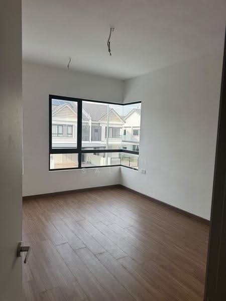 Semi-Detached House for Sale in Cyber 10 (Cyberjaya) - Adibah Salim - Interior - PropertyGuru.com.my