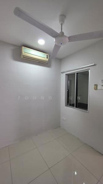 Rumah Teres 2-Tingkat untuk Dijual di Seri Kembangan (Selangor) - Foong Yun - Interior - PropertyGuru.com.my