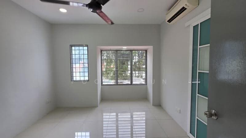 Rumah Teres 2-Tingkat untuk Dijual di Seri Kembangan (Selangor) - Foong Yun - Interior - PropertyGuru.com.my