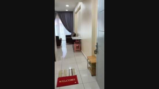 Condominium for Rent at Tropicana Bay Residences - Lilly . - PropertyGuru.com.my