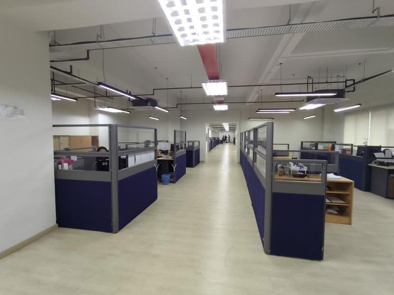 Office for Rent in Setapak (Kuala Lumpur) - YY Lo - Interior - PropertyGuru.com.my