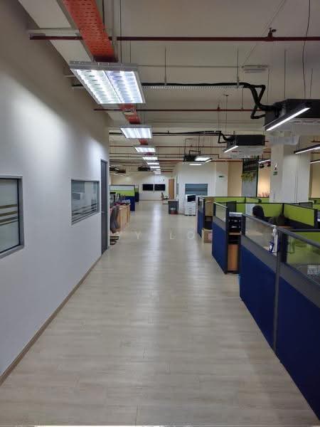 Office for Rent in Setapak (Kuala Lumpur) - YY Lo - Interior - PropertyGuru.com.my