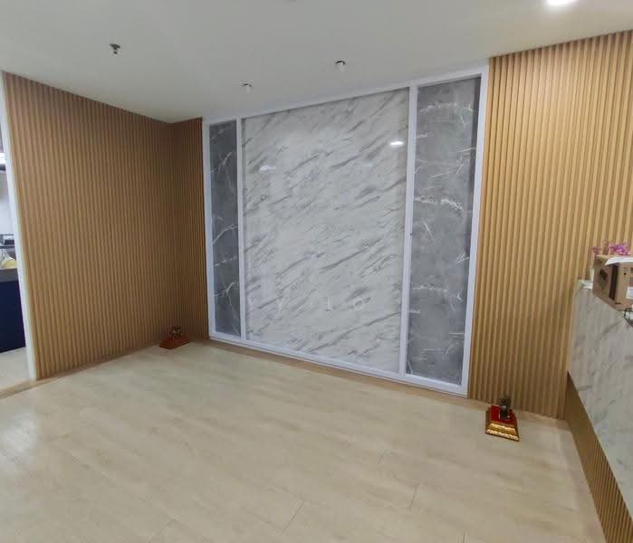 Office for Rent in Setapak (Kuala Lumpur) - YY Lo - Interior - PropertyGuru.com.my