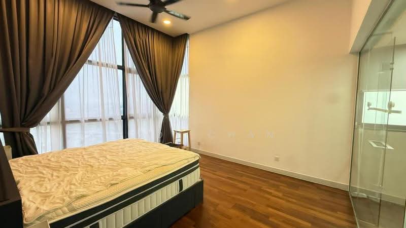 Condominium for Sale at Bora Residences - Eddy Chan - Bedroom - PropertyGuru.com.my