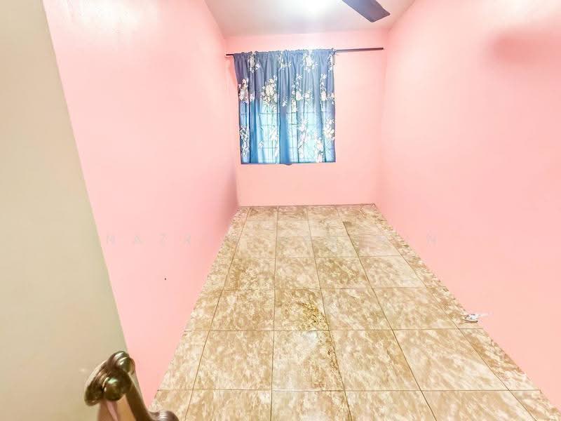 Pangsapuri untuk Dijual di Pangsapuri Angsana - Nazrin Hakimin - Interior - PropertyGuru.com.my