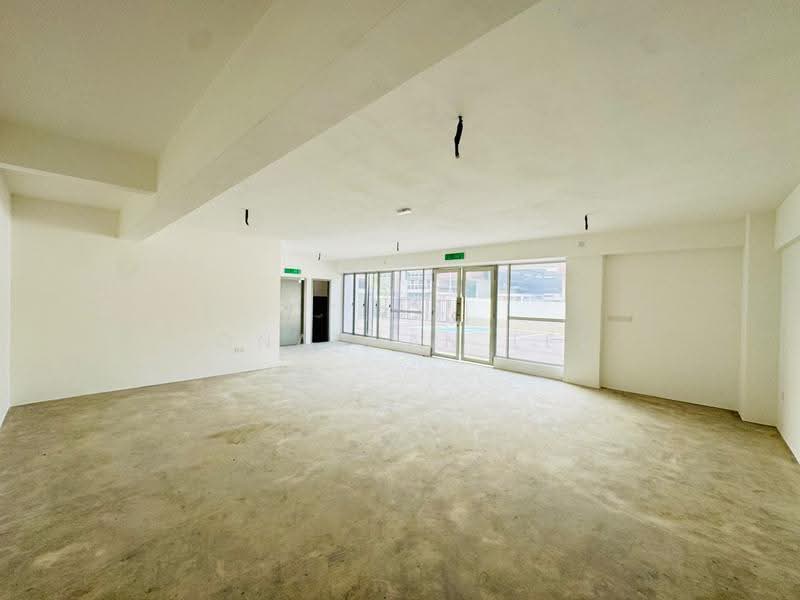 Factory for Rent in Taman Sepang (Sepang) - Jonathan Lee - Interior - PropertyGuru.com.my