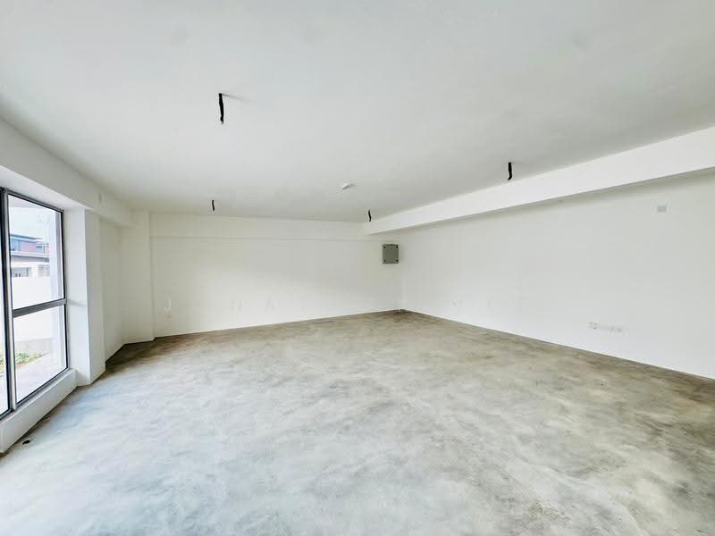 Factory for Rent in Taman Sepang (Sepang) - Jonathan Lee - Interior - PropertyGuru.com.my