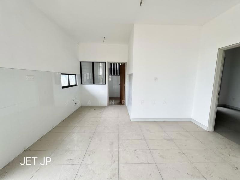 2-storey Terraced House for Sale in Bandar Bukit Raja (Klang) - Joanne Pua - Interior - PropertyGuru.com.my