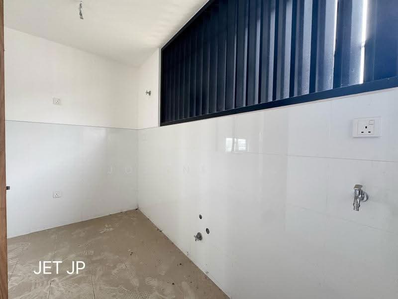 2-storey Terraced House for Sale in Bandar Bukit Raja (Klang) - Joanne Pua - Interior - PropertyGuru.com.my