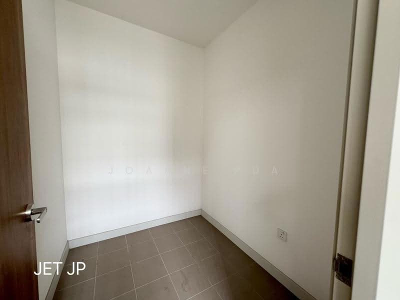 2-storey Terraced House for Sale in Bandar Bukit Raja (Klang) - Joanne Pua - Interior - PropertyGuru.com.my