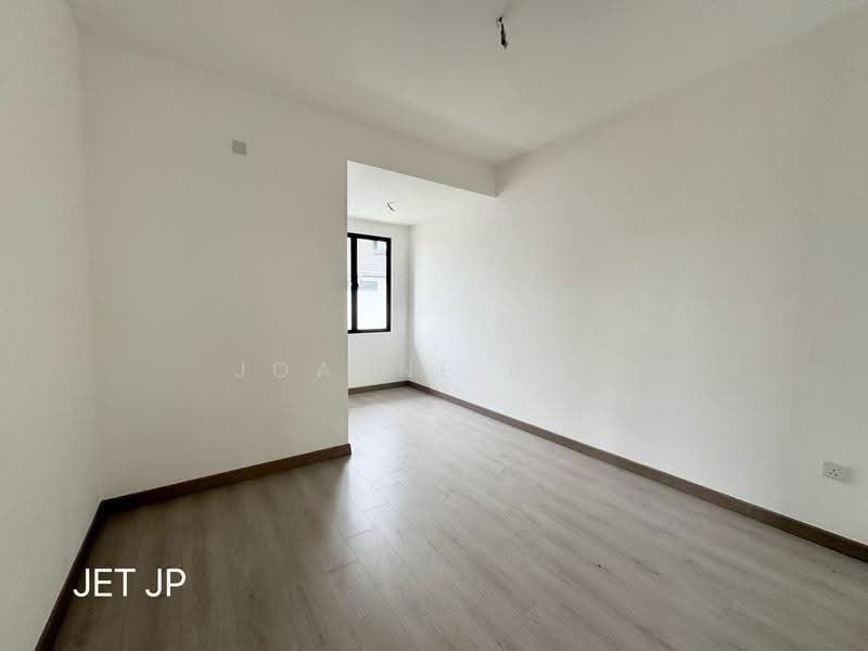 2-storey Terraced House for Sale in Bandar Bukit Raja (Klang) - Joanne Pua - PropertyGuru.com.my