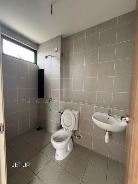 2-storey Terraced House for Sale in Bandar Bukit Raja (Klang) - Joanne Pua - PropertyGuru.com.my