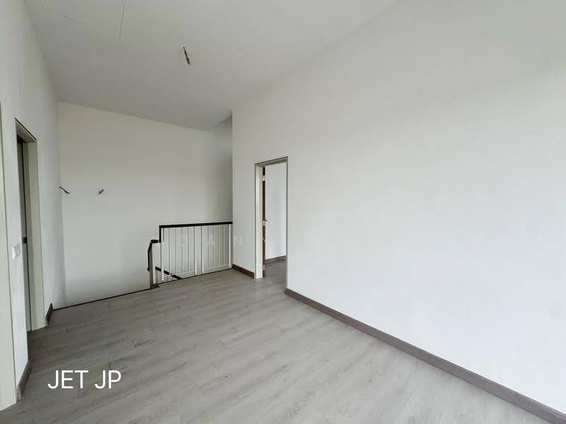 2-storey Terraced House for Sale in Bandar Bukit Raja (Klang) - Joanne Pua - PropertyGuru.com.my