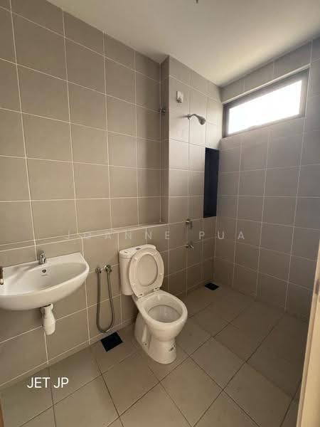 2-storey Terraced House for Sale in Bandar Bukit Raja (Klang) - Joanne Pua - PropertyGuru.com.my