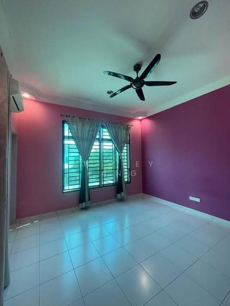 Rumah Teres 2-Tingkat untuk Disewa di Setia Eco Gardens (Gelang Patah) - Shirley Pang - Interior - PropertyGuru.com.my
