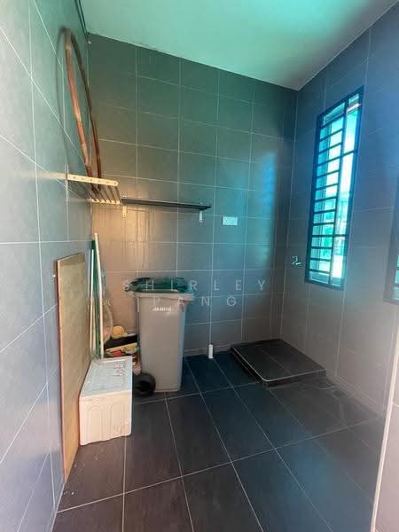 Rumah Teres 2-Tingkat untuk Disewa di Setia Eco Gardens (Gelang Patah) - Shirley Pang - Interior - PropertyGuru.com.my