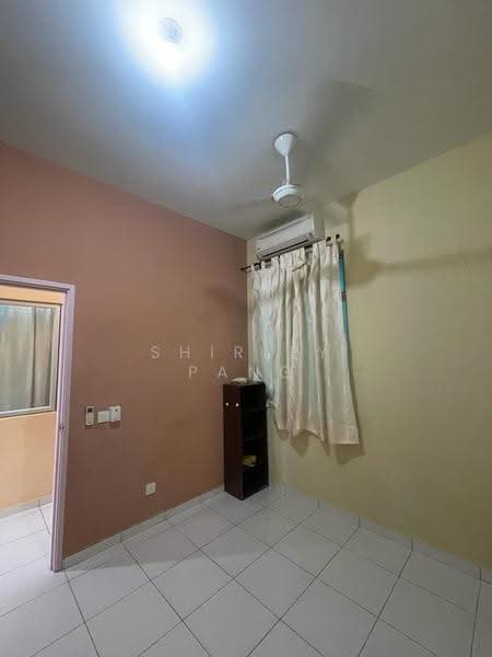 Rumah Teres 2-Tingkat untuk Disewa di Setia Eco Gardens (Gelang Patah) - Shirley Pang - Interior - PropertyGuru.com.my