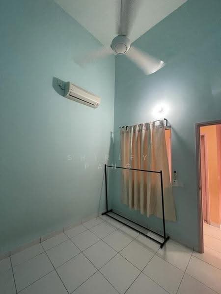 Rumah Teres 2-Tingkat untuk Disewa di Setia Eco Gardens (Gelang Patah) - Shirley Pang - Interior - PropertyGuru.com.my