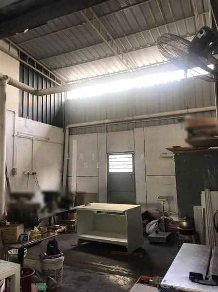 Kilang Teres untuk Disewa di Taman Mount Austin (Tebrau) - Lai Kok Seng - Interior - PropertyGuru.com.my
