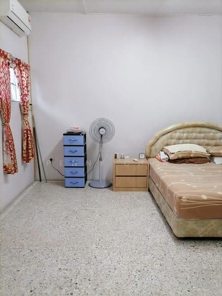 Terraced House for Sale in Taman Bayu Perdana (Klang) - Penny Chia - Bedroom - PropertyGuru.com.my