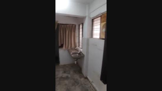 Flat for Sale at Bandar Bukit Tinggi 1 Apartment - Yogesvaran Poovan - PropertyGuru.com.my