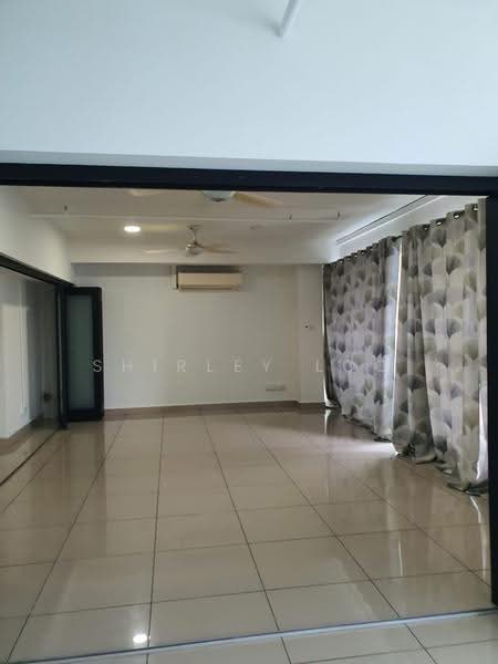 Service Residence for Sale at Pacific Place - Shirley Loo - Living Room - PropertyGuru.com.my