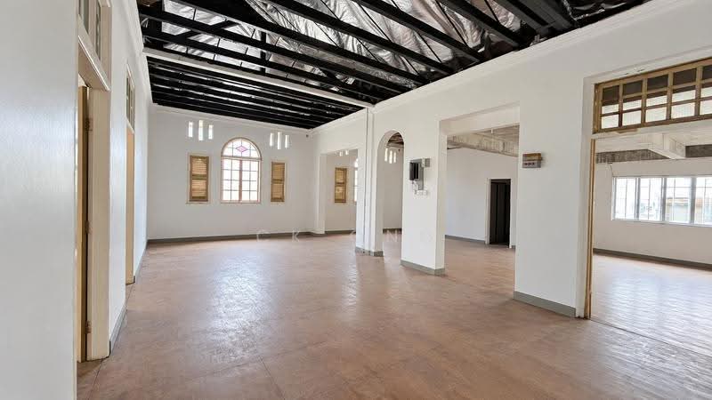 Shop / Office for Rent in George Town (Penang) - CK Ong - Interior - PropertyGuru.com.my