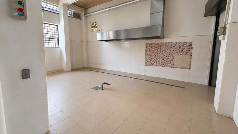 Shop / Office for Rent in George Town (Penang) - CK Ong - Interior - PropertyGuru.com.my