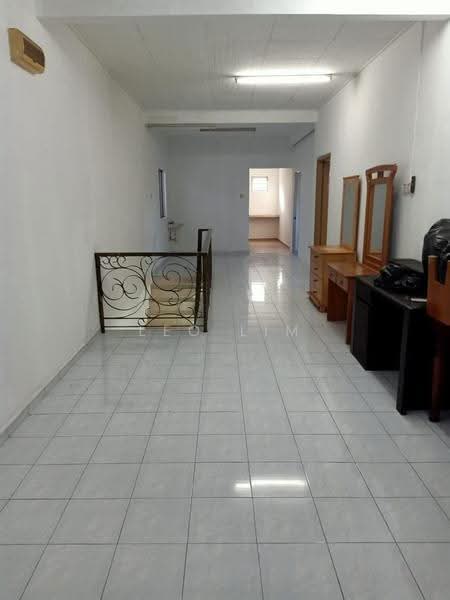 Bungalow House for Sale in Kampung Baru Balakong (Balakong) - Leo Lim - Interior - PropertyGuru.com.my