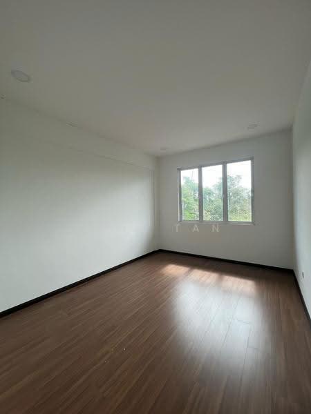 2-storey Terraced House for Sale in Kuching (Sarawak) - Jeno Tan - Interior - PropertyGuru.com.my