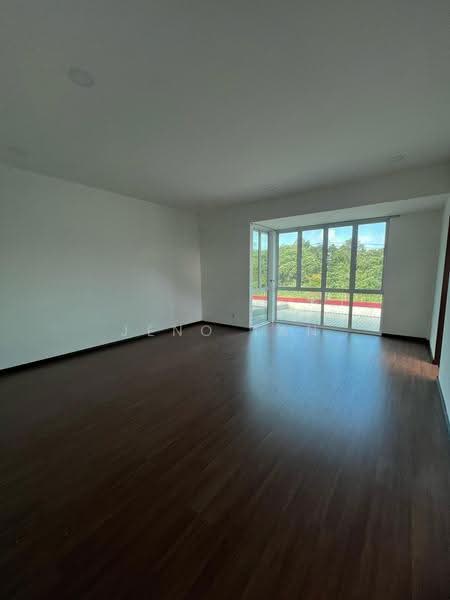 2-storey Terraced House for Sale in Kuching (Sarawak) - Jeno Tan - Interior - PropertyGuru.com.my
