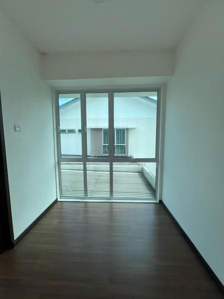 2-storey Terraced House for Sale in Kuching (Sarawak) - Jeno Tan - Interior - PropertyGuru.com.my