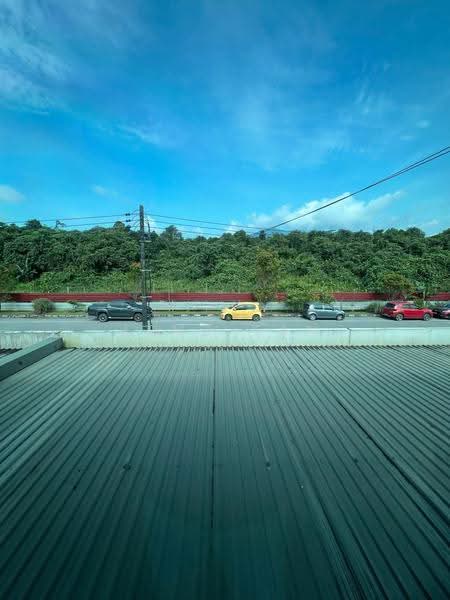 2-storey Terraced House for Sale in Kuching (Sarawak) - Jeno Tan - Exterior - PropertyGuru.com.my