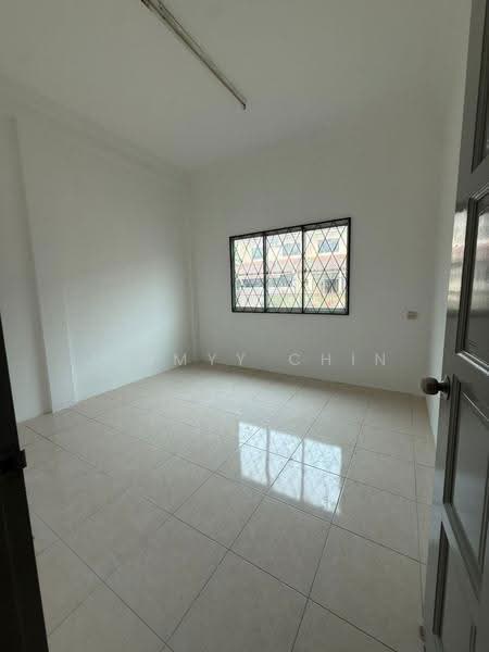 Semi-Detached House for Sale in Kuching (Sarawak) - Jimmyy Chin - Interior - PropertyGuru.com.my