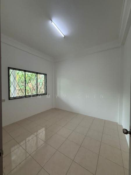 Semi-Detached House for Sale in Kuching (Sarawak) - Jimmyy Chin - Interior - PropertyGuru.com.my