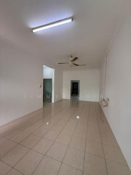 Semi-Detached House for Sale in Kuching (Sarawak) - Jimmyy Chin - Interior - PropertyGuru.com.my