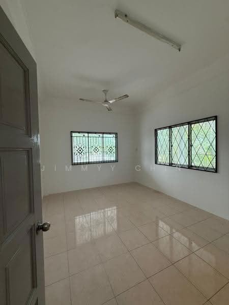 Semi-Detached House for Sale in Kuching (Sarawak) - Jimmyy Chin - Interior - PropertyGuru.com.my