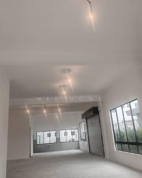 Shop for Rent in Austin Crest (Johor Bahru) - Wee Howe - Interior - PropertyGuru.com.my