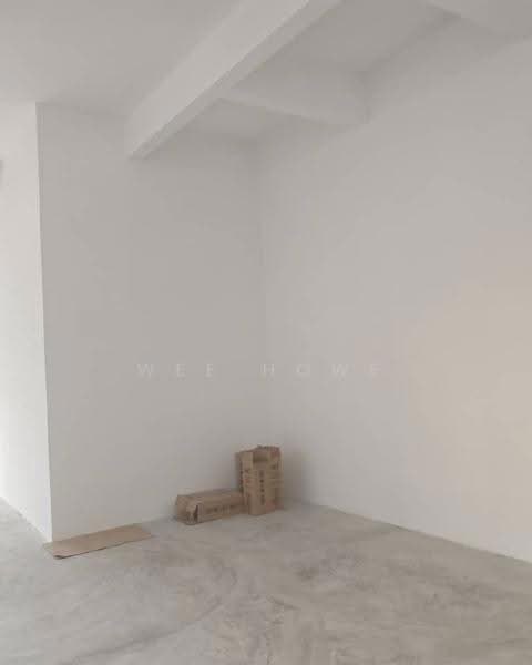 Shop for Rent in Austin Crest (Johor Bahru) - Wee Howe - Interior - PropertyGuru.com.my