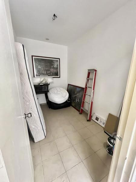 Kondominium untuk Disewa di Upper East @ Tiger Lane - Gil Chin - Interior - PropertyGuru.com.my