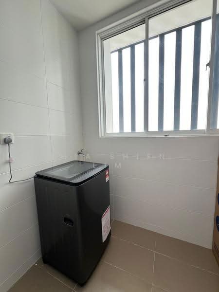 Apartment for Sale at Havona - Chia Shien Lim - Interior - PropertyGuru.com.my