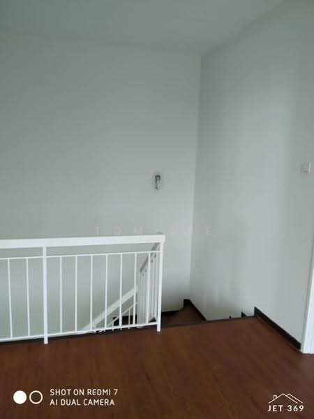 2-storey Terraced House for Sale in Kemuning Utama (Shah Alam) - Tom Lee - Interior - PropertyGuru.com.my
