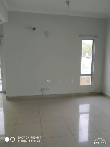 2-storey Terraced House for Sale in Kemuning Utama (Shah Alam) - Tom Lee - Interior - PropertyGuru.com.my