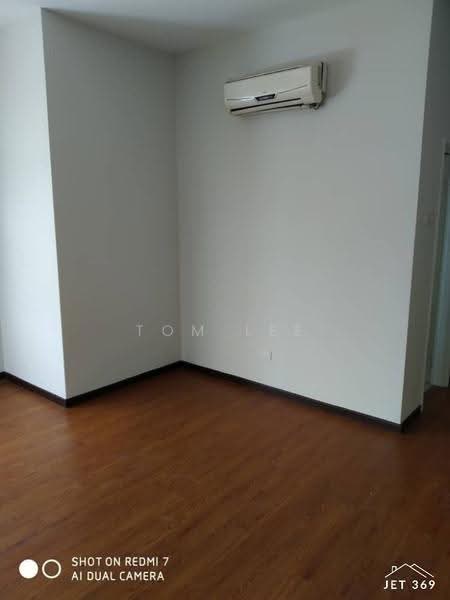 2-storey Terraced House for Sale in Kemuning Utama (Shah Alam) - Tom Lee - Interior - PropertyGuru.com.my