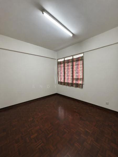 Pangsapuri untuk Dijual di Mutiara Indah Apartment - Andy Lee - Interior - PropertyGuru.com.my