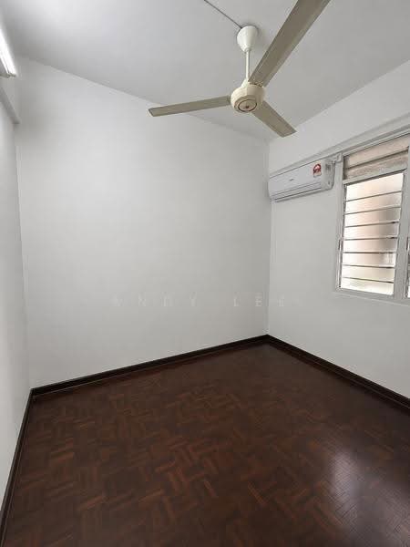 Pangsapuri untuk Dijual di Mutiara Indah Apartment - Andy Lee - Interior - PropertyGuru.com.my